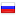 3dmoscow.ru hosted country